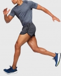 2022 camo מכנסי ריצה קצרים גברים בגדי ספורט קיץ מכנסי כושר מכנסיים קצרים אימון מהיר יבש אימון אימון ריצה ספורט קצר