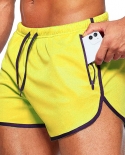 2022 camo מכנסי ריצה קצרים גברים בגדי ספורט קיץ מכנסי כושר מכנסיים קצרים אימון מהיר יבש אימון אימון ריצה ספורט קצר