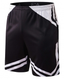 2022 Running Shorts Men Summer Sportswear Quick Dry Jogging Short Pants Gym Fitness Sports Clothing Training Sport Short