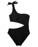 الجوف خارج قطعة واحدة ملابس السباحة النساء ليوبارد ثوب السباحة ارتداءها الرسن بحر الإناث لباس سباحة 2022 بيكيني Swimwea