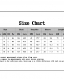 Cotton Flax V Neck Lady Shirt Breathable Turn Down Collar Short Sleeve Vintage Elegant Loose Office Shirt Top For Daily 