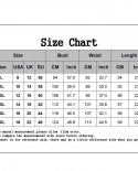 L   5xl  Women Blouse Solid Color Hollow Out Three Quarter Sleeves Boat Neck Quick Drying Casual Top For Daily Wear