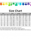 M 5xl Cotton Womens Loose T Shirts Half Sleeve Solid Color Women Blouse Oversized O Neck Women Blouse Female Clothing Bl