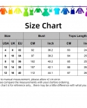 V Neck Lapel Women Blouse Loose Fit Autumn Solid Color Lantern Long Sleeve Casual Female Shirt Pullover Tops Blusa Femin