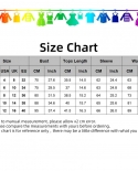 Autumn Ladies Shirt Square Collar Lantern Long Sleeve Tight Waist Slim Fit Casual Pullover Cropped Top Woman Shirt For V