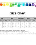 Elegant Women Blouse Square Collar Pleated Puff Long Sleeve Skinny Casual Female Cropped Corset Top Vacation Streetwear