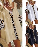 3 Colors  Trendy Puff Sleeves Ladies Blouse Female Loose Blouse Off Shoulder   For Going Out