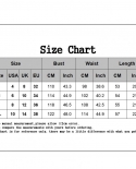 Cotton Linen V Neck Blouse Short Sleeve Breathable Simple T Shirt Women Solid Color Pullover Top Streetwear