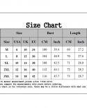 Cotton Linen Vneck Summer Blouse Short Sleeve Buttons Simple Tshirt Women Solid Color Pullover Top Female Clothing  Wome
