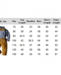 Blue Plaid Strap Boy Clothing Long Sleeve Gentleman Shirt With Solid Pants Bow Kids Spring Fall Outfits For 1 2 3 4 5 6 