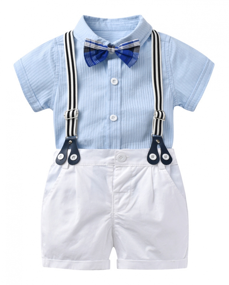 Vestiti per bambini di 6 anni hotsell