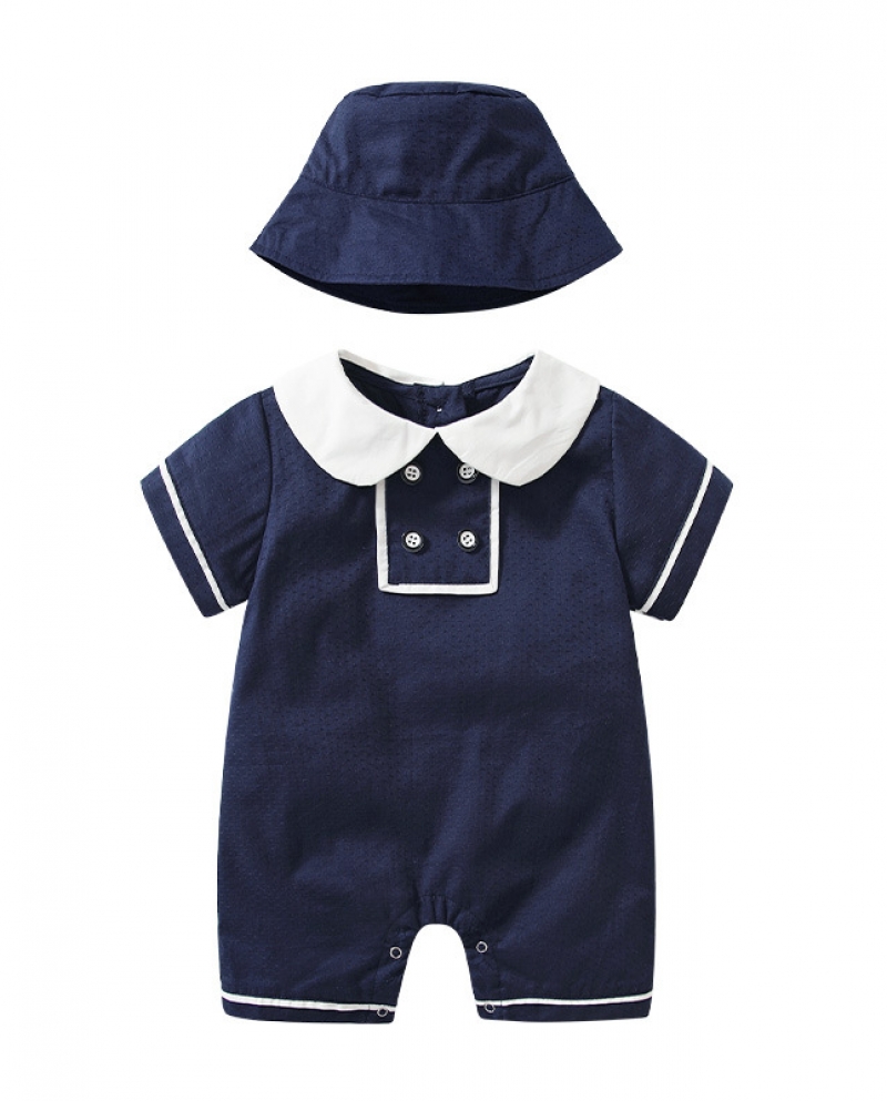 Ropa de la u para bebes shop