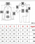 Formal Boys Clothes For Baby Rompers For Newborn Patchwork Jumpsuit Fake Vest Climbing Infant Outfit Long Sleevesrompers