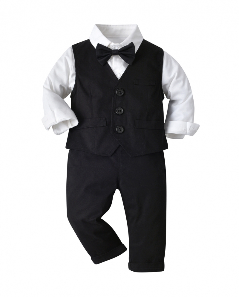 Tenu garcon mariage deals