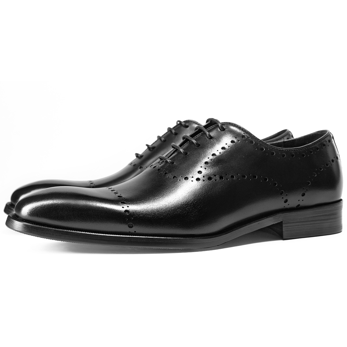 US$76.43-British Style Retro Mens 