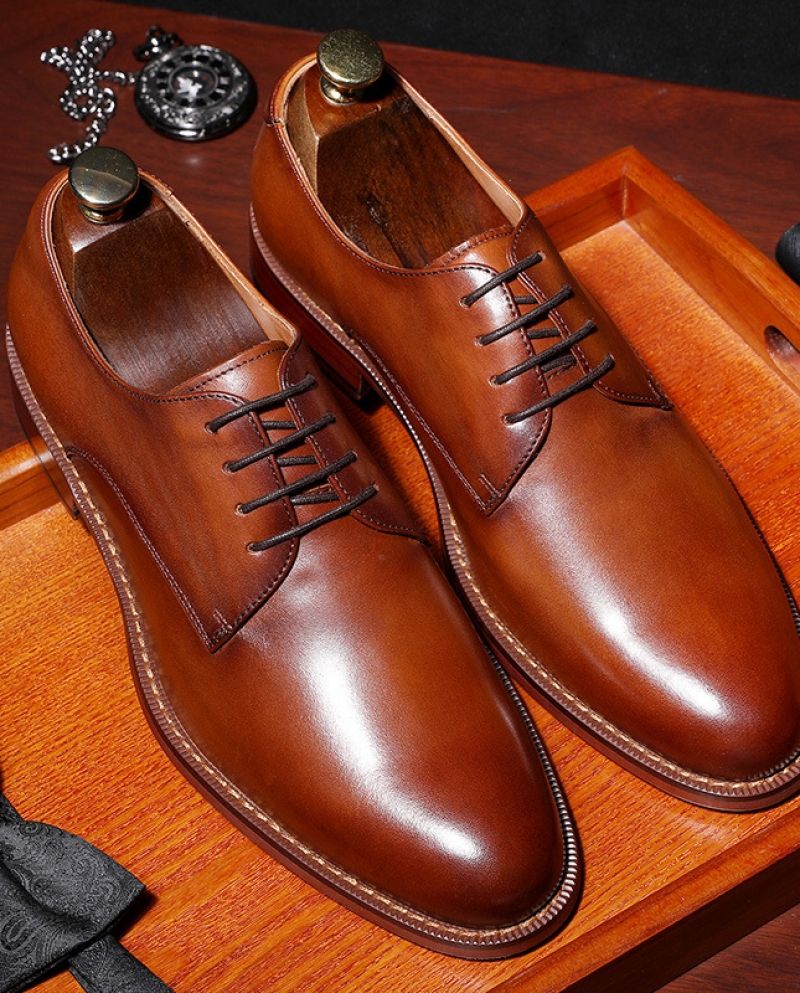 Zapatos de lujo clearance para hombre