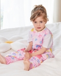 Saco de dormir de pierna dividida antipatadas para niños súper suave para bebés