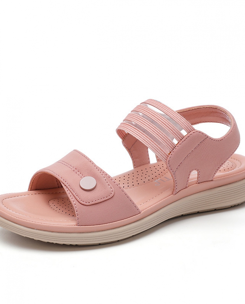 Sandalias 42 mujer shop
