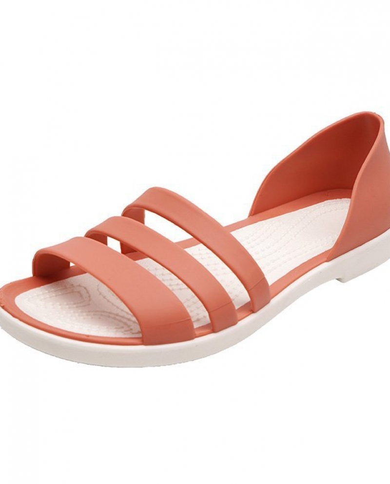 Ciabatte femminili discount
