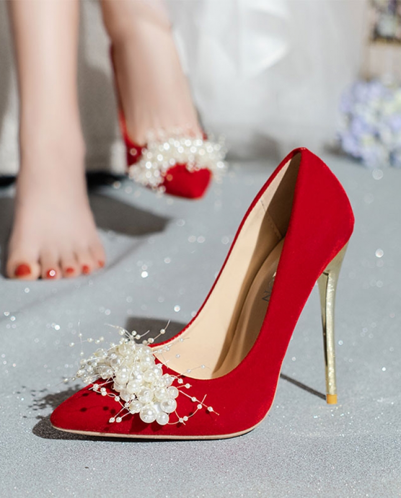 White Size 45 Fashion High Heels| Alibaba.com