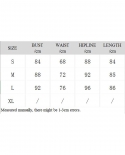 Kayotuas Women Pencil Dress Summer One Shoulder Lace Hollow Out Bodycon Bag Hip Pleated Backless Office Ladies Streetwea