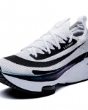 Men39s Sports Training Sneakers Air Cushion Mesh Tennis Sports Shoes Outdoor Running Shoes Nonslip Wearresistant Casu