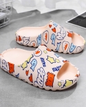 3545 Lover 2022 Summer Outdoor Slippers Men Sandals Kanye Shoes For Male Women Casual Sneakers Waterproof Slides Fur Ho