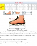 Embroidery New Brand Summer Men Shoes Black Men Half Slippers High Quality Leather Casual Shoes Loafers Flip Flops Flats