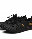 Zapatos Mens Blade Zapatillas On Sneakers For Men Running Comfort Men Summer Sport Sneaker Fashion Sneakers For Men News