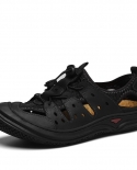 Zapatos Mens Blade Zapatillas On Sneakers For Men Running Comfort Men Summer Sport Sneaker Fashion Sneakers For Men News
