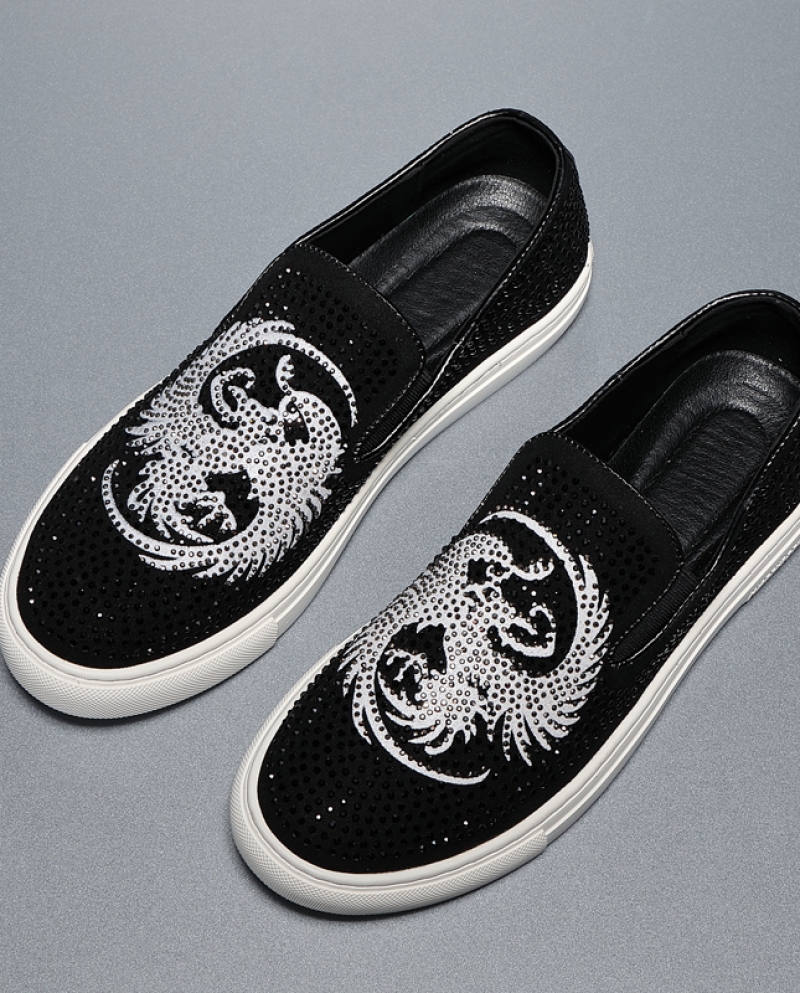 Venta de best sale zapatos de marca