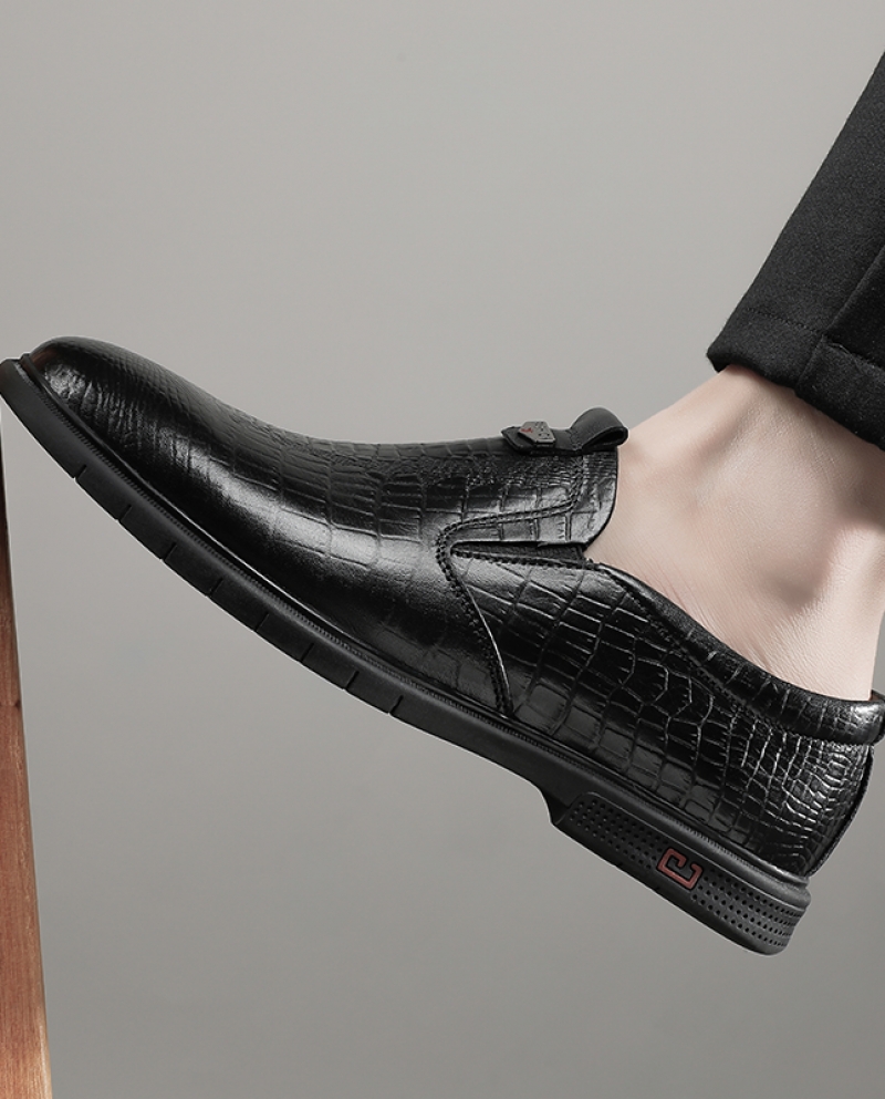 43 09 US Deportes Ocio Moda Hombre Zapatos Planos Nuevos Hombres