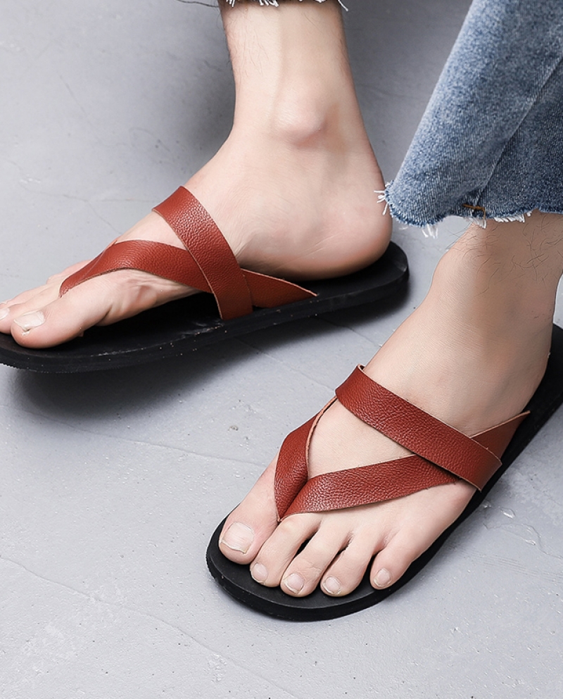 Chanclas zapatillas best sale