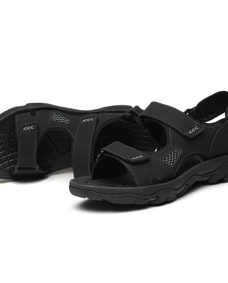 Sandalias hombre deportivas sales