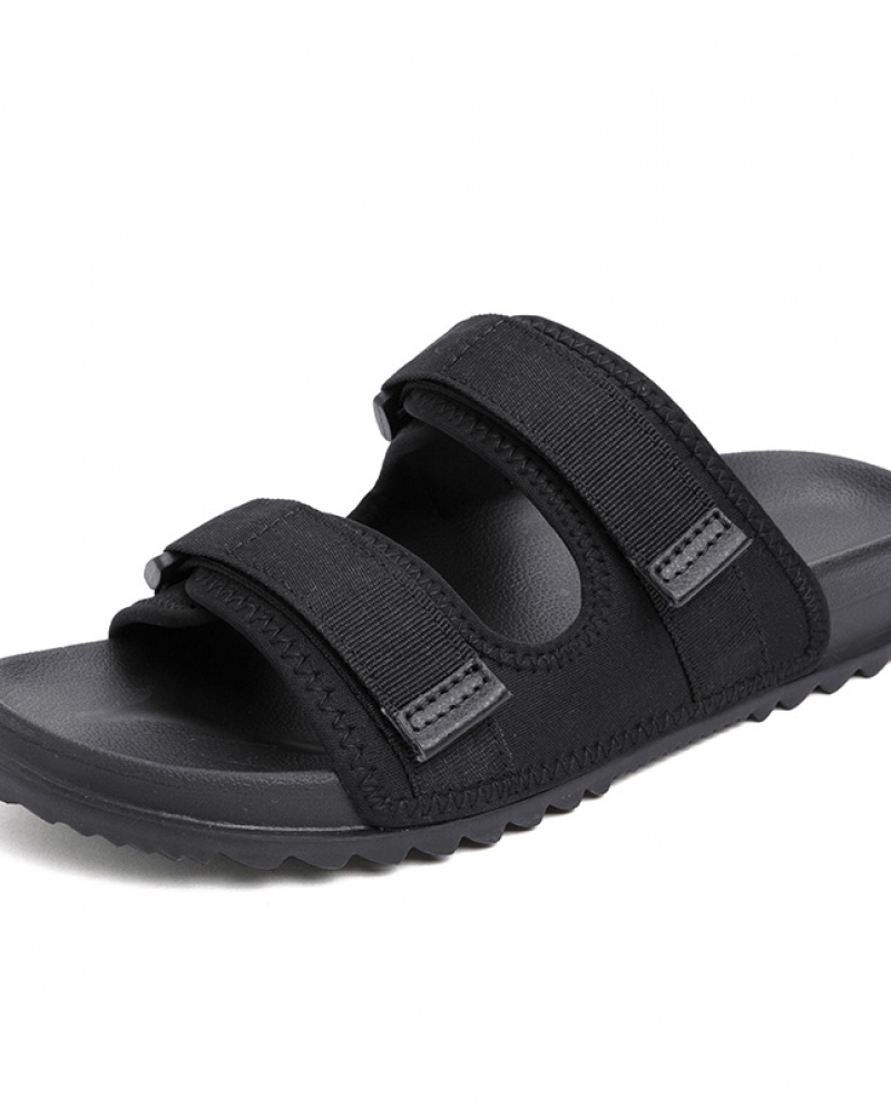 Trendy African Sandals | Kampala