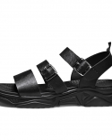 Breathable Shoes Mesh Sapatos Adulto Sapato Fashion Fabric Hombre Canvas Shoe Outdoor Black Anti Slip On Sapatenis Loafe