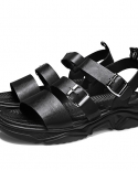 Breathable Shoes Mesh Sapatos Adulto Sapato Fashion Fabric Hombre Canvas Shoe Outdoor Black Anti Slip On Sapatenis Loafe