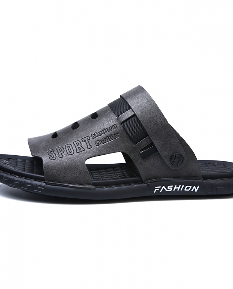 Zapatillas sommers outlet