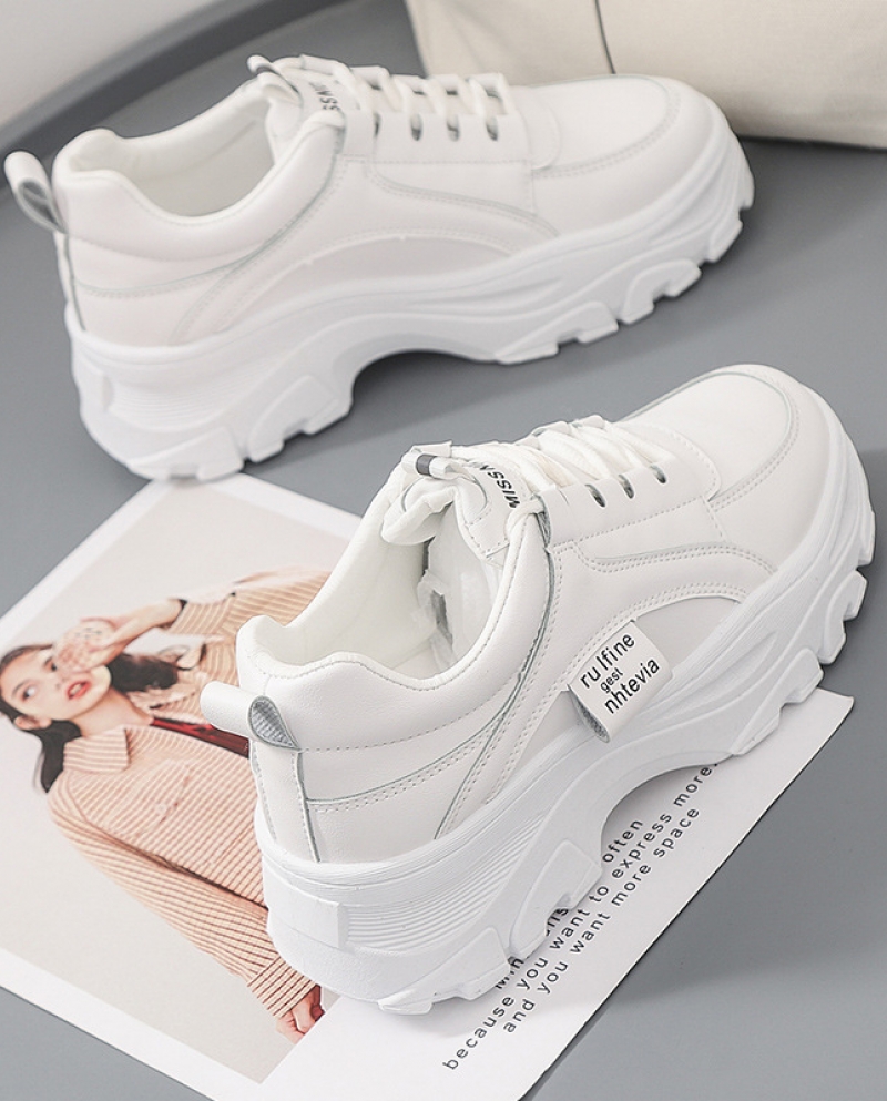 Estilo de zapatos para mujer hot sale