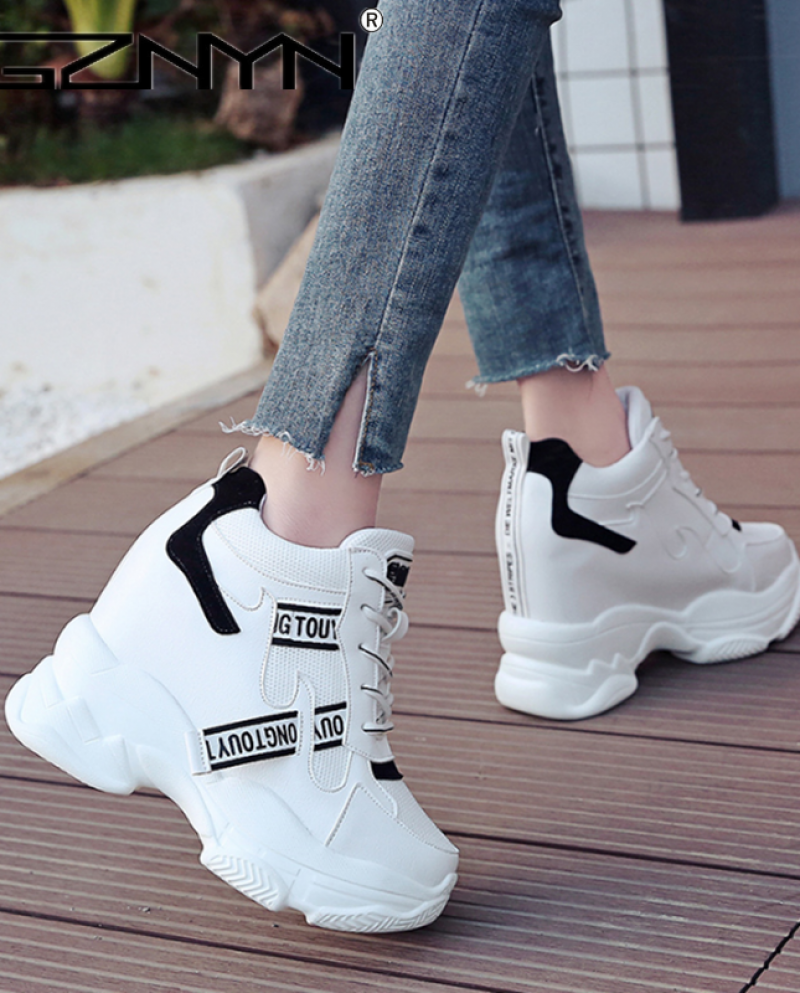 Zapatos en top oferta para mujer