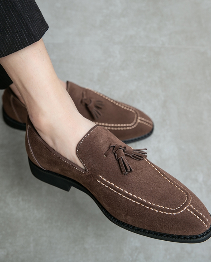 Marca italiana zapatos sales