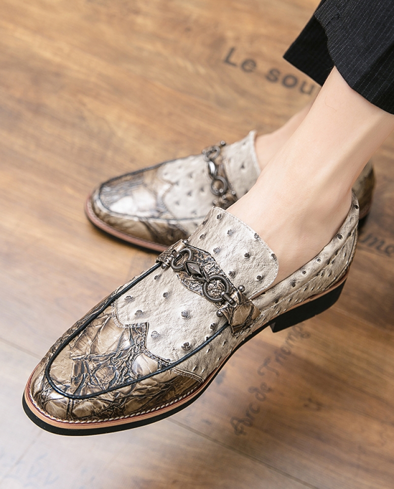 Italian shoe brands starting with top b