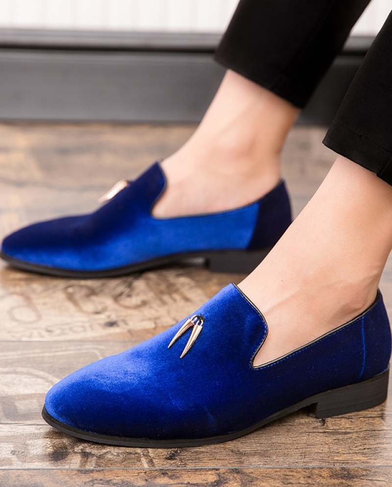 Homecoming clearance dress shoes