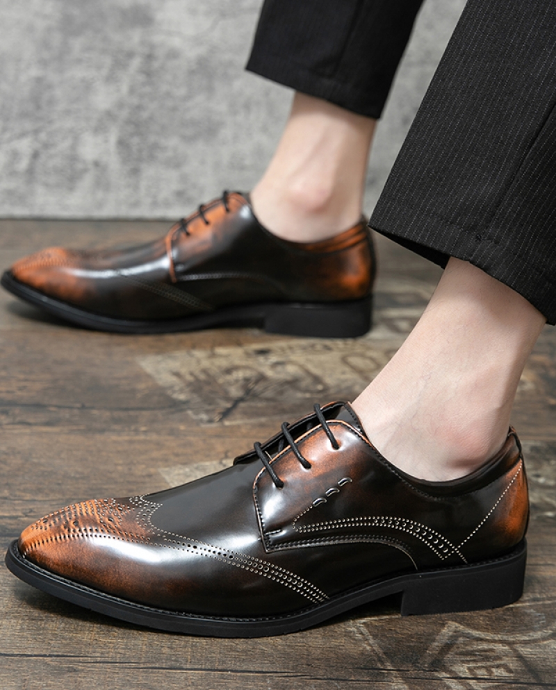 Designer prom clearance shoes