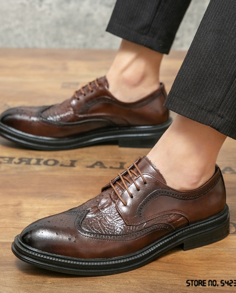 Sapato deals us shoes