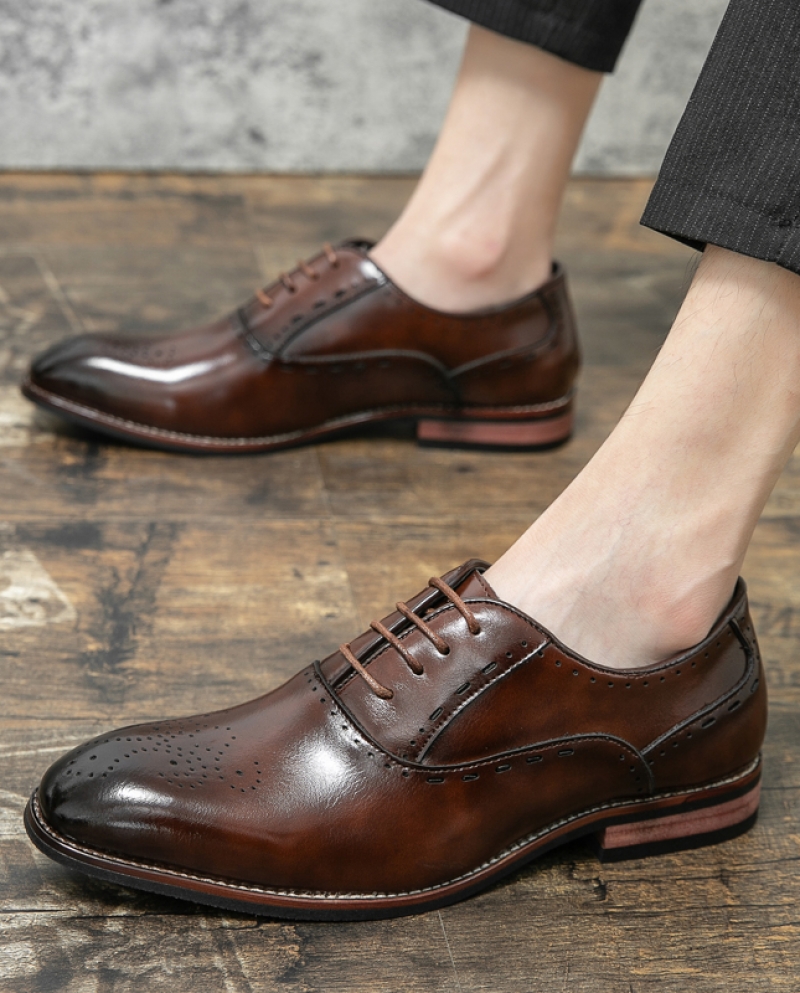 Black hoco shoes on sale
