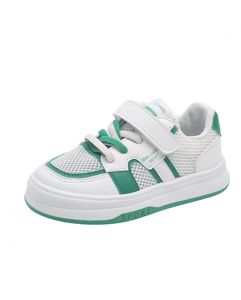 29 68 US Zapatillas deportivas de moda reci n llegadas Primavera
