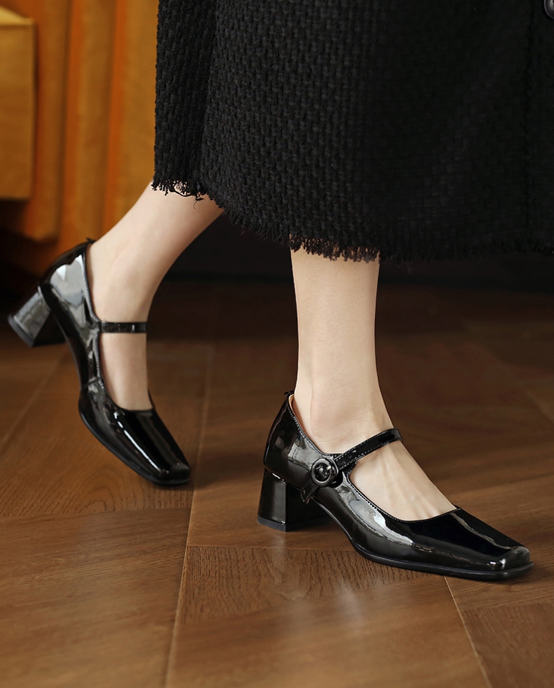 Zapatos store 42 mujer