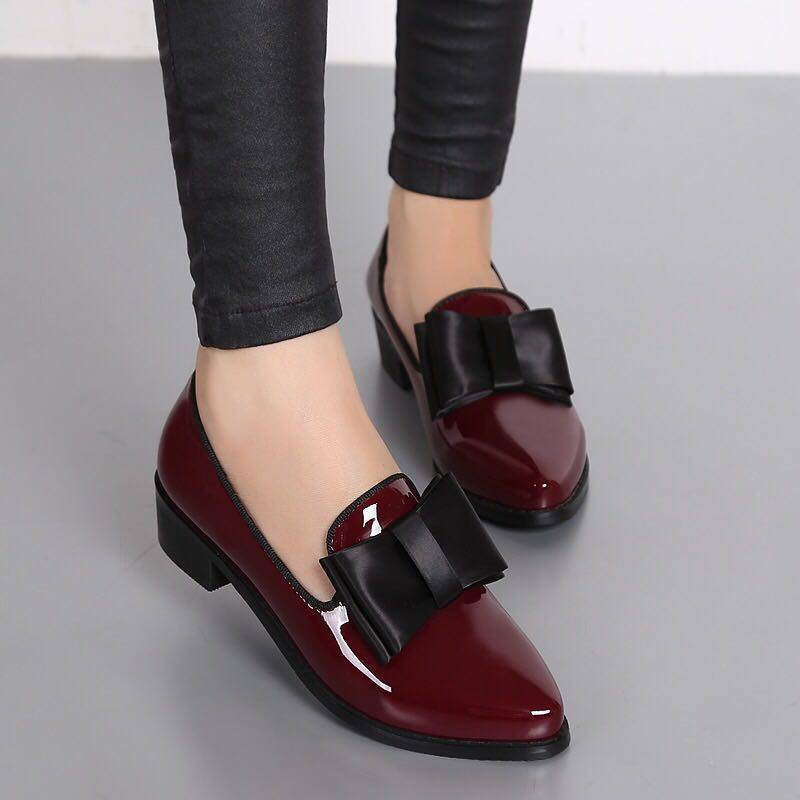 Andarina shoes wholesale Clearance