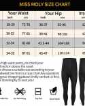 Men Body Shaper Thermo Sauna Pants Sweat Waist Trainer Leggings Slimming Weight Loss Workout Gym Compression Shorts Shap
